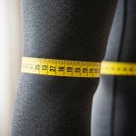 Здоровое питание для подростков weight-1030.jpeg