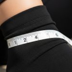 Расчет КБЖУ онлайн для эффективного похудения weight-1041.jpeg