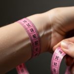 weight-105.jpeg