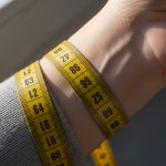Бег по утрам для начинающих weight-1077.jpeg