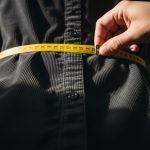 Белковая диета для похудения weight-129.jpeg