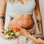 weight-143.jpg