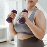 Домашние тренировки для похудения без оборудования и спортзала weight-144.jpg