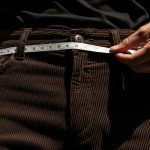 weight-147.jpeg
