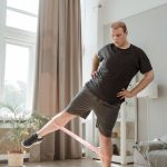 weight-160.jpg