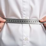 Как убрать жир с живота у мужчин weight-166.jpeg