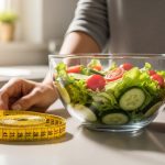 Питание при диабете 2 типа и избыточном весе weight-170.jpeg