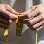 Бодифлекс для похудения живота и стройной фигуры weight-175.jpeg