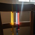weight-203.jpeg