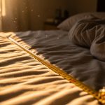 weight-208.jpeg