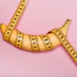 weight-223.jpg