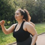 Основы правильного питания для достижения целей в спорте weight-228.jpg