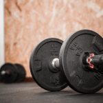 weight-274.jpg