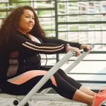 weight-289.jpg