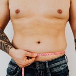 weight-310.jpg