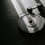 weight-357.jpg