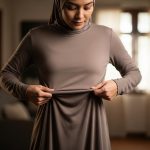 Похудение ног без диет и спорта для подростков weight-358.jpeg