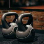 weight-364.jpg