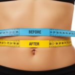 Продукты для похудения на ужин weight-393.jpeg