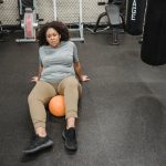 weight-393.jpg