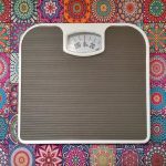 Основы правильного питания для похудения и подсчета калорий weight-402.jpg