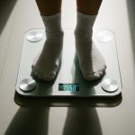 Психология питания и коррекция пищевого поведения weight-43.jpeg