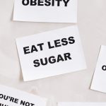 Похудение за 14 дней без диет: реальность или миф weight-438.jpg