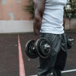 weight-449.jpg