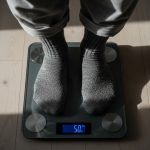 weight-45.jpeg