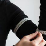 weight-474.jpeg