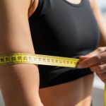 Потеря аппетита у кошки причины и лечение weight-504.jpeg