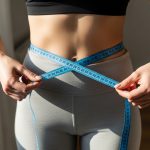 weight-537.jpeg