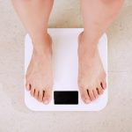 Похудение после 50 лет для женщин с помощью правильного питания weight-577.jpg