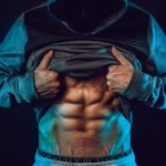 Правильное питание для похудения: принципы и рекомендации weight-626.jpg
