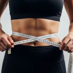 weight-634.jpeg