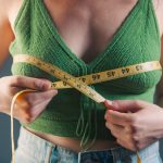 weight-645.jpg