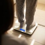 weight-651.jpeg