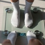 weight-66.jpeg