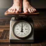 weight-71.jpeg