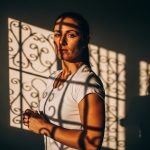 Правильное питание для похудения и стройности weight-852.jpeg