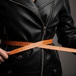 weight-866.jpeg
