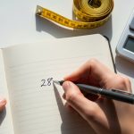 Тренировки с гантелями дома для женщин для похудения и начинающих weight-887.jpeg