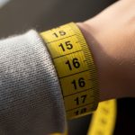 weight-98.jpeg