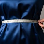 Вакуум для живота: простое упражнение для похудения weight-138.jpeg