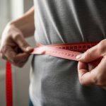 weight-173.jpeg