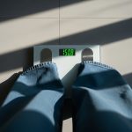 weight-255.jpeg