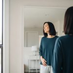 Вакуум живота лежа – это простое, но эффективное упражнение для похудения weight-297.jpeg
