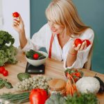 Похудение – это не просто срезание лишних килограммов, а переход к здоровому рациону weight-425.jpg