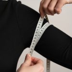 weight-476.jpeg