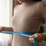 Быстрое похудение без голоданий weight-615.jpeg